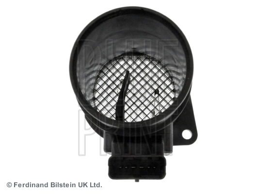 Mass Air Flow Sensor